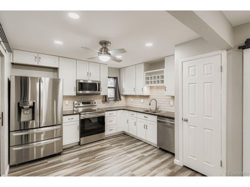 unit-89-1251 S Yosemite Way, Denver, CO, 80247-2246 | Card Image