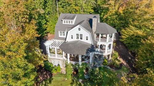 101 Hartley Ct, Littleton, NC, 27850-9833 | Card Image