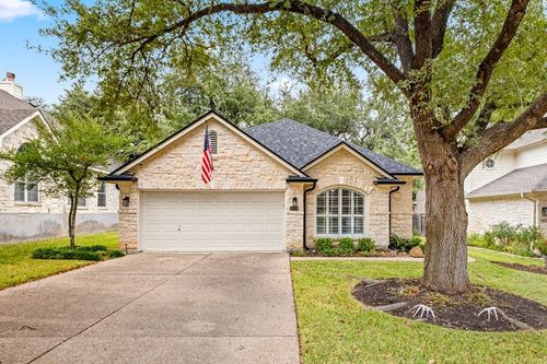5029 Sable Oaks Dr, Round Rock, TX, 78664-6256 | Card Image