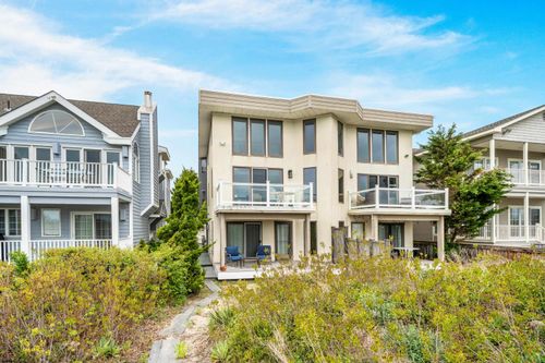 south-townhouse-2930 Wesley Ave, Ocean City, NJ, 08226 | Card Image