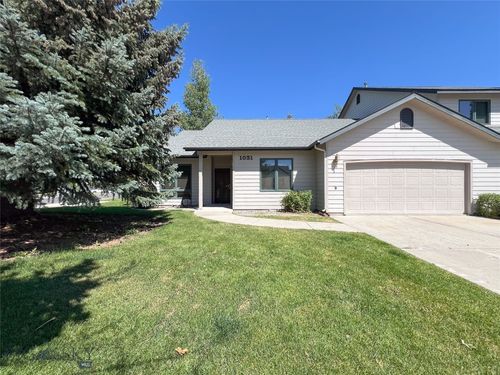 1031 Boylan, Bozeman, MT, 59715 | Card Image