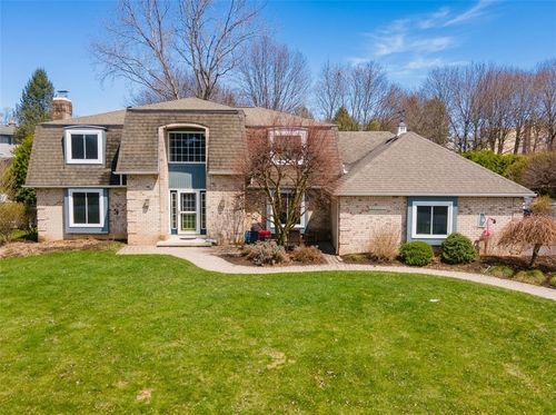 50 County Clare Cres, Fairport, NY, 14450-9194 | Card Image