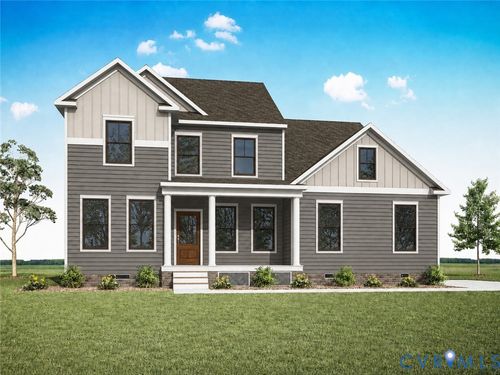 4839 Goodman Rd, Quinton, VA, 23141 | Card Image