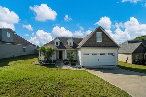 3102 Gatewood Dr, Phenix City, AL, 36870-2398 | Card Image