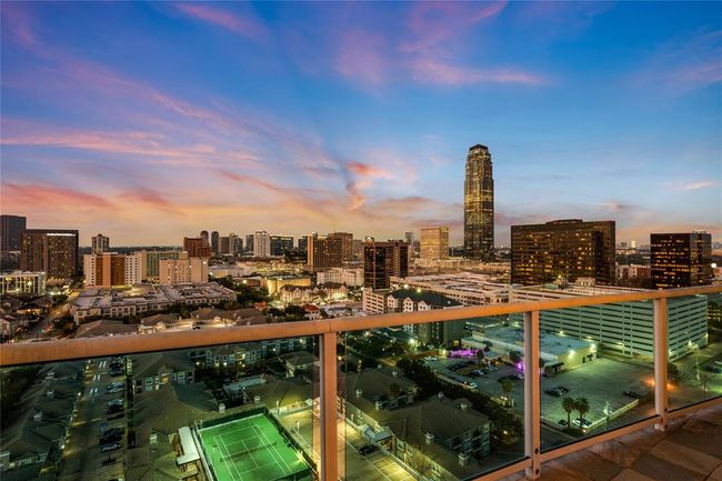 The views are incredible!! | Image 41