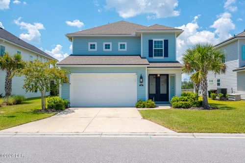 303 Five Island Dr, St. Augustine, FL, 32080-6202 | Card Image