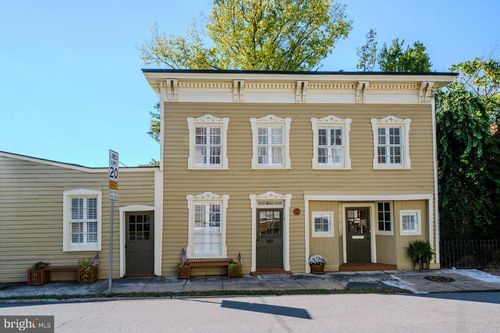 15481 Second St, WATERFORD, VA, 20197-2008 | Card Image