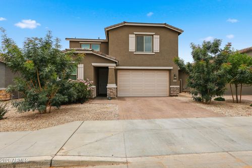 4414 S 109th Ave, Tolleson, AZ, 85353-5770 | Card Image
