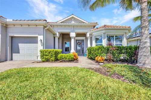 15000 Spanish Point Dr, PORT CHARLOTTE, FL, 33981-2661 | Card Image