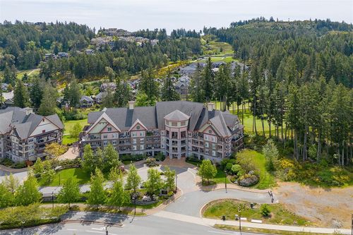 210212-1395 Bear Mountain Pky, Langford, BC, V9B0E1 | Card Image