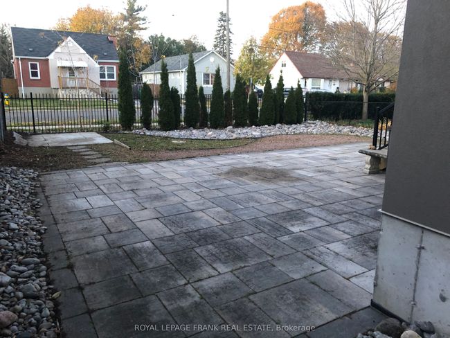 8 - 24 Brinton Dr, Condo with 4 bedrooms, 3 bathrooms and 2 parking in Peterborough ON | Image 50
