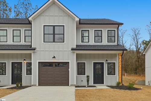 214 Giles St, Anderson, SC, 29621-2341 | Card Image