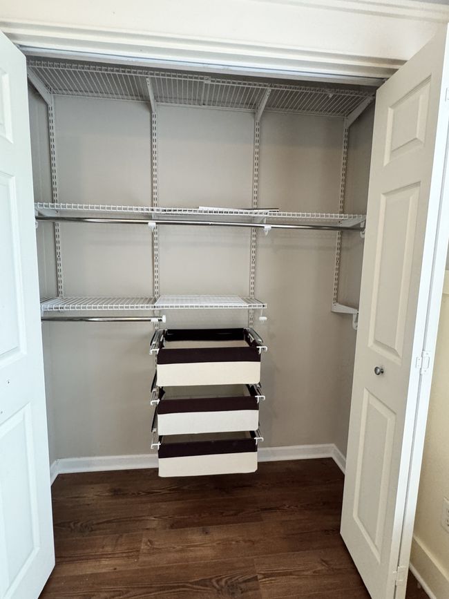 7828 Kemberton Dr W, Townhouse with 3 bedrooms, 3 bathrooms and 1 parking in Nolensville TN | Image 18