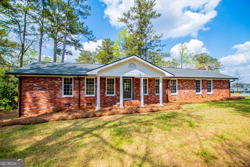 320 Almon Rd, Carrollton, GA, 30117-1906 | Card Image