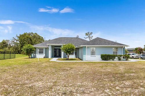 10360 Sw 48th Ave, OCALA, FL, 34476-4136 | Card Image