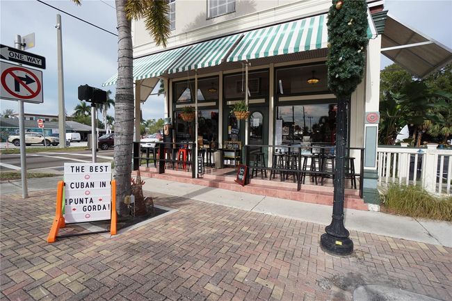 APT-9B - 1 Colony Point Dr, Condo with 2 bedrooms, 2 bathrooms and null parking in PUNTA GORDA FL | Image 43