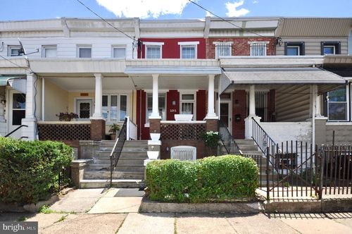 3243 Gaul St, PHILADELPHIA, PA, 19134-4411 | Card Image