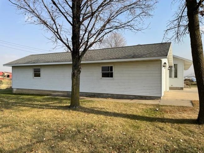 22 Shed.jpg | Image 22