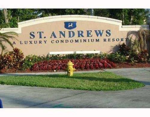 111-12148 Saint Andrews Place, Miramar, FL, 33025 | Card Image