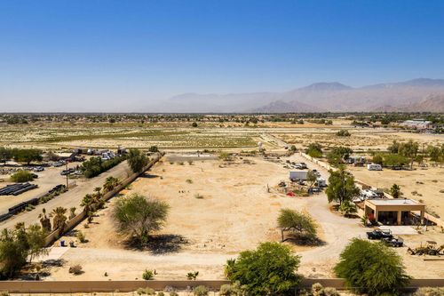 38825 Primrose Ln, Indio, CA, 92203-9609 | Card Image