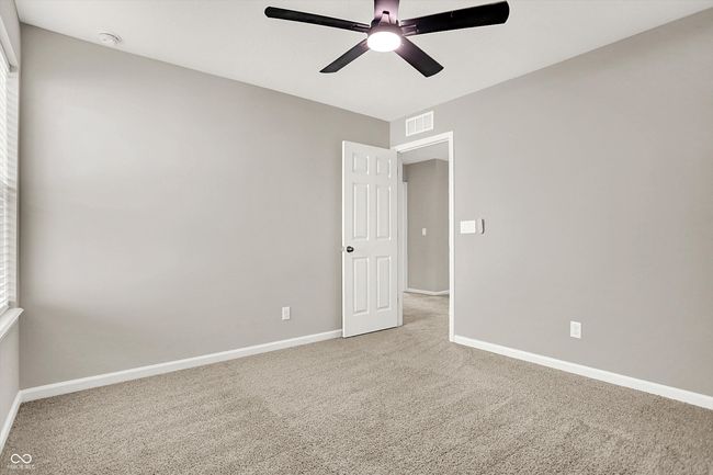 BEDROOM 2 | Image 42