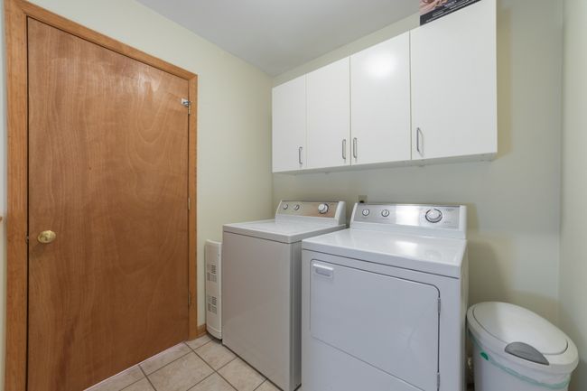 1927 Laurel Lake Dr, House other with 5 bedrooms, 3 bathrooms and 2 parking in Monteagle TN | Image 48
