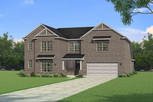 15008 Casinos Dr, Little Elm, TX, 75068-2506 | Card Image