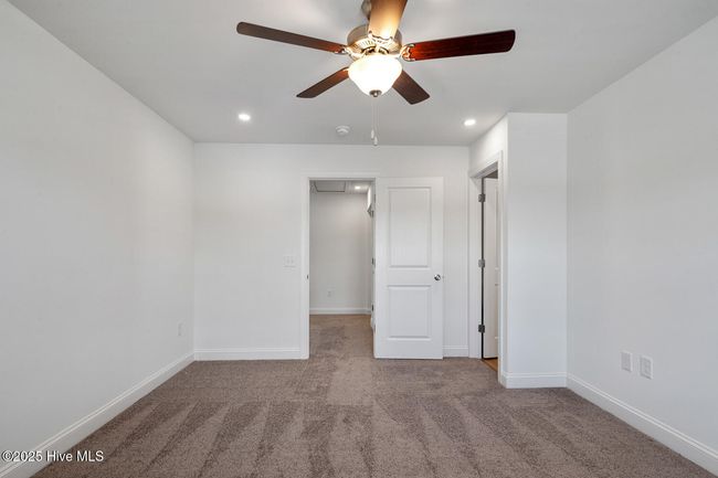 516 Burgundy Dr, House other with 3 bedrooms, 3 bathrooms and 2 parking in Southern Pines NC | Image 41