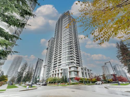 2311-13308 Central Ave, Surrey, BC, V3T0M4 | Card Image