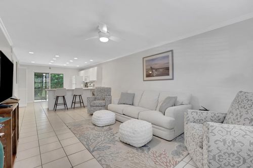 b113-731 W Elkcam Circle, Marco Island, FL, 34145 | Card Image