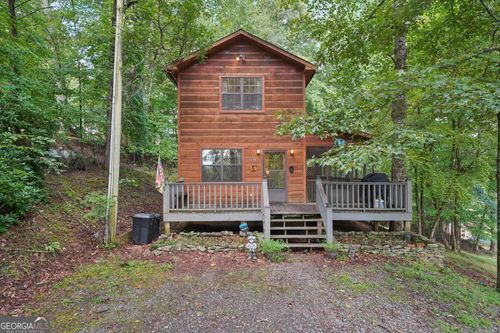 1130 Sutton Rd, Hiawassee, GA, 30546-3853 | Card Image