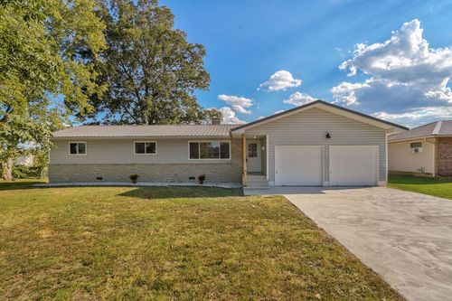 316 W Charles Street, Republic, MO, 65738 | Card Image