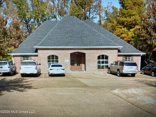 b-505 Cobblestone Court, Madison, MS, 39110 | Card Image