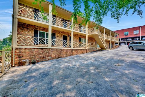 apt-3-2825 Highland Ave S, BIRMINGHAM, AL, 35205-1823 | Card Image