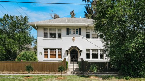 1511 Mcduff Ave S, JACKSONVILLE, FL, 32205-8122 | Card Image