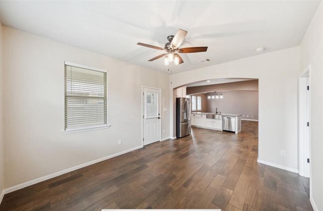 5715 Oakhurst Trl, House other with 4 bedrooms, 2 bathrooms and 2 parking in Pasadena TX | Image 14
