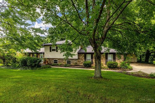 6404 Tylersville Rd, West Chester, OH, 45069-1436 | Card Image