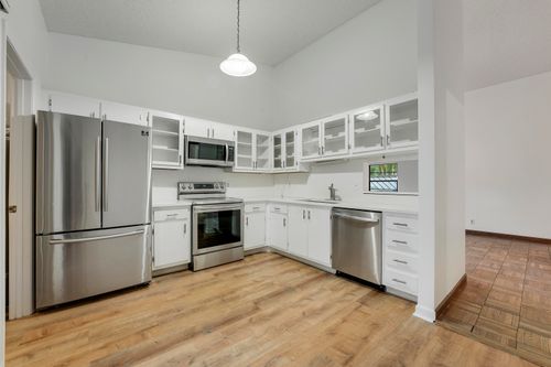 12d-126 Sherwood Circle, Jupiter, FL, 33458 | Card Image