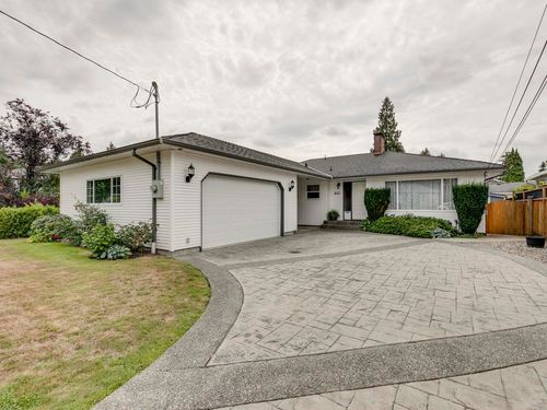 443 Glencoe Dr, Port Moody, BC, V3H1G3 | Card Image