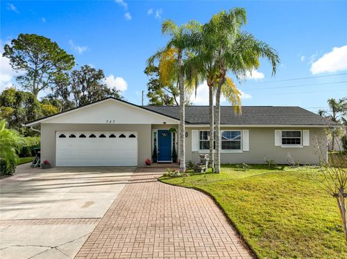 737 Hardwick Court, ORLANDO, FL, 32825 | Card Image