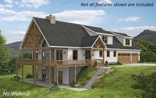 13 Ridgefield Rd, Center Tuftonboro, NH, 03816-3202 | Card Image