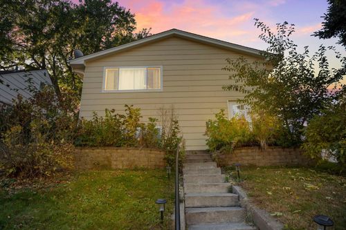 326 2nd Ave S, South Saint Paul, MN, 55075-2607 | Card Image