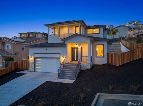 24552 Karina Ct, Hayward, CA, 94542-1350 | Card Image