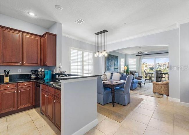 APT-131 - 200 Cinnamon Beach Way, Condo with 3 bedrooms, 3 bathrooms and null parking in Palm Coast FL | Image 18