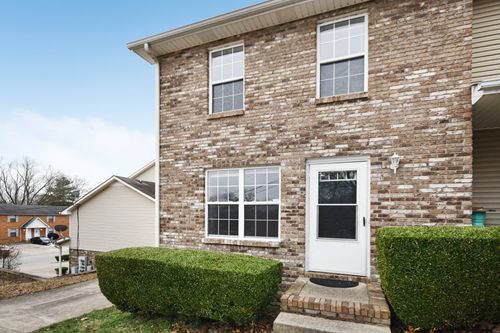 apt-5-560 Hietts Ln, Clarksville, TN, 37043-5285 | Card Image