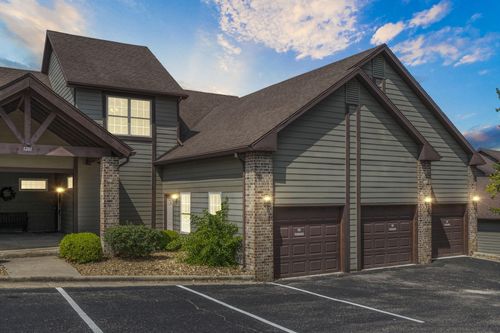 apt-2-1281 Golf Dr, Branson West, MO, 65737-7632 | Card Image