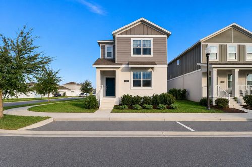 6352 Sprucepine Ln, SAINT CLOUD, FL, 34771-8947 | Card Image