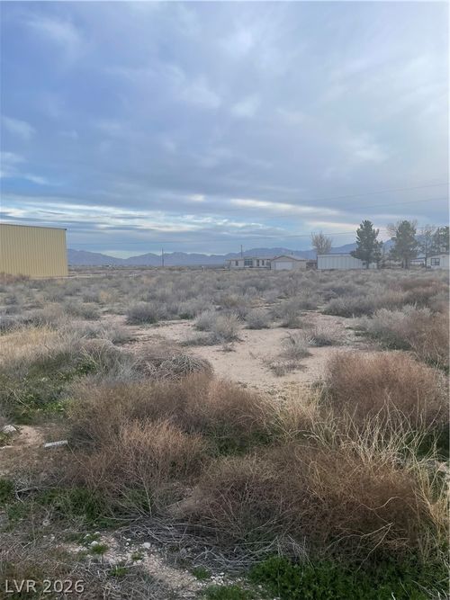 915 Beech Ave, Sandy Valley, NV, 89019 | Card Image