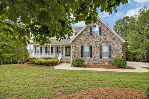 199 Channel Pointe Drive, Dayton, TN, 37321 | Card Image