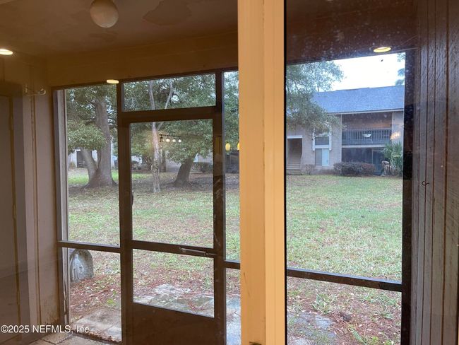 53 - 8880 Old Kings Rd S, Condo with 3 bedrooms, 3 bathrooms and null parking in Jacksonville FL | Image 13